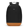 Anti-Theft Smart Travel Backpack with USB Charging