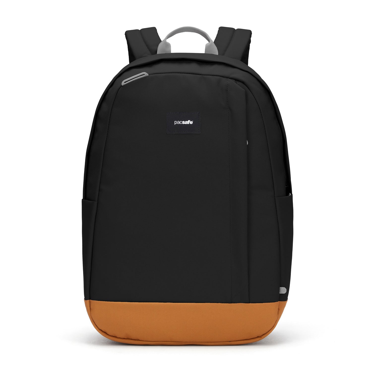 Anti-Theft Smart Travel Backpack with USB Charging